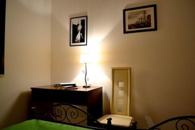 Terra Diletta B&b