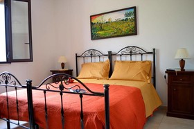 Terra Diletta B&b