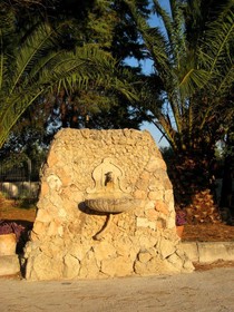 Terra Diletta B&b
