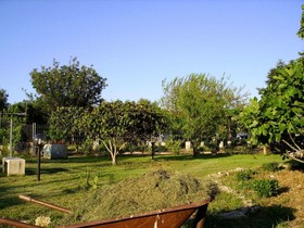 Terra Diletta B&b