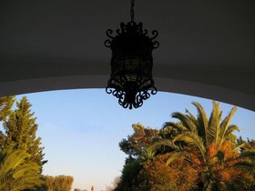 Terra Diletta B&b