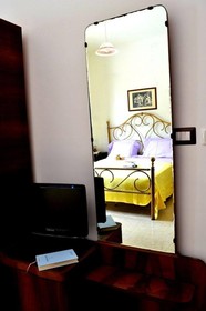Terra Diletta B&b