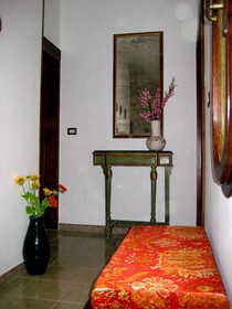 Terra Diletta B&b