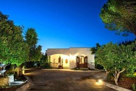 Terra Diletta B&b