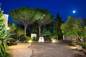 Terra Diletta B&b