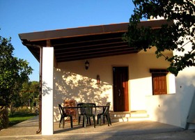 Terra Diletta B&b