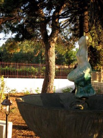 Terra Diletta B&b