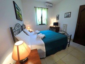 Terra Diletta B&b