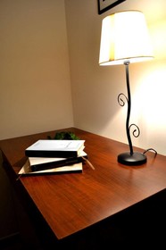Terra Diletta B&b