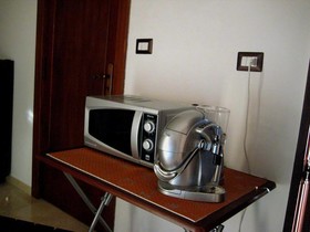 Terra Diletta B&b