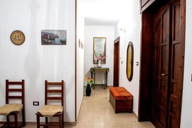 Terra Diletta B&b
