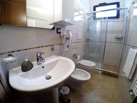 Terra Diletta B&b