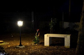 Terra Diletta B&b