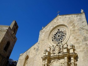B&B Vignali