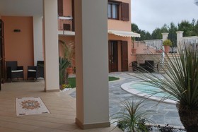 B&B Vignali