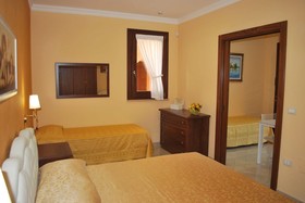 B&B Vignali