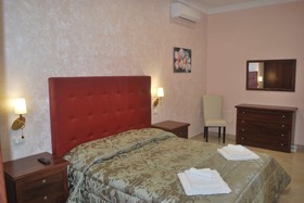 B&B Vignali