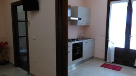B&B Vignali
