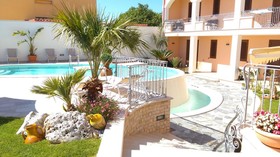 B&B Vignali
