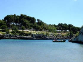 B&B Vignali