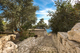 Pajara Acquaviva