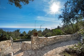 Pajara Acquaviva