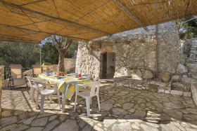 Pajara Acquaviva
