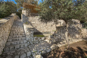 Pajara Acquaviva