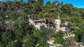 Pajara Acquaviva