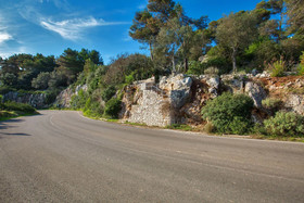 Pajara Acquaviva