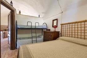 Pajara Acquaviva