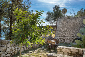 Pajara Acquaviva