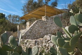 Pajara Acquaviva