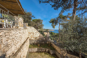 Pajara Acquaviva