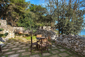 Pajara Acquaviva