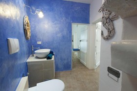 Pajara Di Nelly