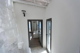 Pajara Di Nelly