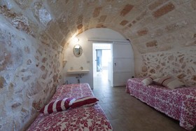 Pajara Di Nelly