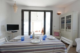 Pajara Di Nelly