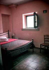 Agriturismo Posta Bassi