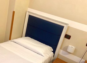 Albergo Del Cacciatore
