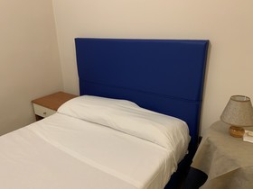 Albergo Del Cacciatore