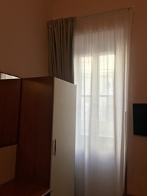 Albergo Del Cacciatore