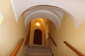 Albergo Del Cacciatore