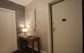 Attico Volta B&B