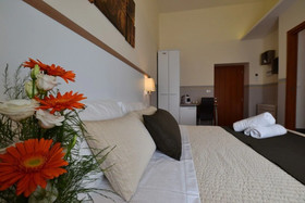 B&B Al Viale