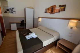B&B Al Viale
