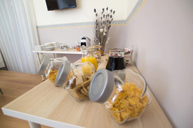 B&B Al Viale