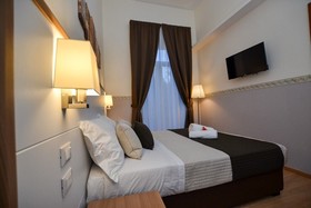 B&B Al Viale