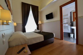 B&B Al Viale